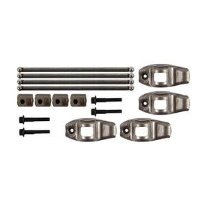 Kohler Valve Train Kit