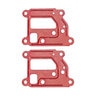 Kohler Breather Gasket 