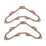 Kohler Valve Cover Gasket