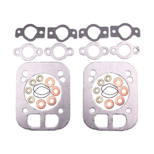 Kohler Cylinder Head Gasket Kit