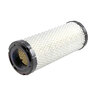 Kohler Primary Element Air Filter