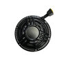 Kohler Retractable Starter Assembly