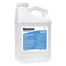 Komeen Aquatic Liquid Herbicide 1 gal.