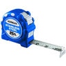 Stainless Steel Tape Measure 25 ft. x 1 in.