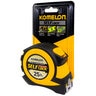 Self Lock Evolution Tape Measure 25 ft. x 1 in.