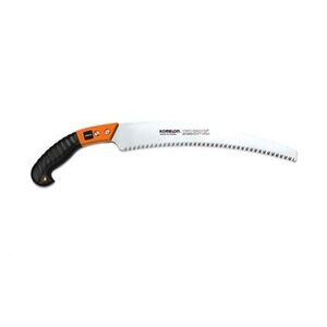 Komelon Replacement Blade 13 in. for Speed Cut Pro Curved Saw