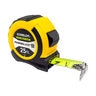 Komelon ABS Powerblade II 25' Measuring Tape