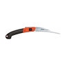 Komelon Speed Cut Pro Curved Folding Saw 7 in. Blade