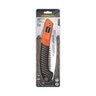 Komelon Speed Cut Pro Folding Saw Curved 8 in. Blade