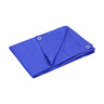 Kotap-Poly Tarps Blue 10 ft. x 12 ft.