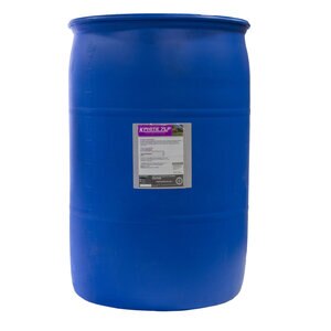 K-Phite 7LP Systemic Fungicide 55 gal.