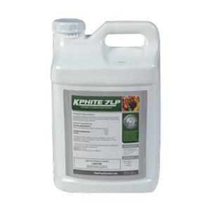 KPHITE 7LP Systemic Fungicide