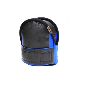 TROXELL LARGE SUPER SOFT KNEEPAD