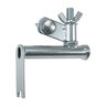 KT CC658 SWIVEL TROWEL BRACKET
