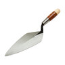 Trowel N Lndn-Lthr 10 in.