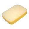 Kraft Grout Sponge 7 1/2 x 5 x 2