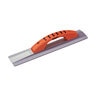 Kraft Tool CF016PF Magnesium Hand Float with ProForm Handle Square End 16 in. x 3-1/4 in.