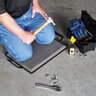 EZ-KNEELER KNEE BOARD 10/BX