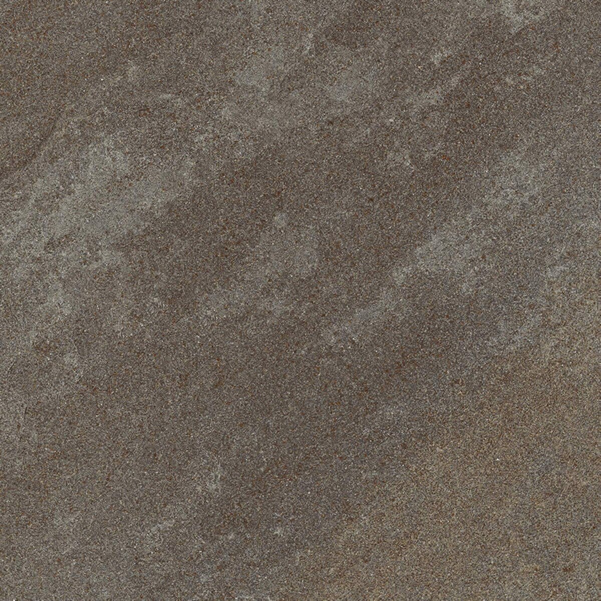 Kronos Porcelain Tile Pennsylvania 12 in. x 12 in. Full Color (4.85 sq ...