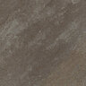 Kronos Porcelain Tile Pennsylvania 24 in. x 48 in. Full Color (15.5 sq. ft./box, 2 pc./box)