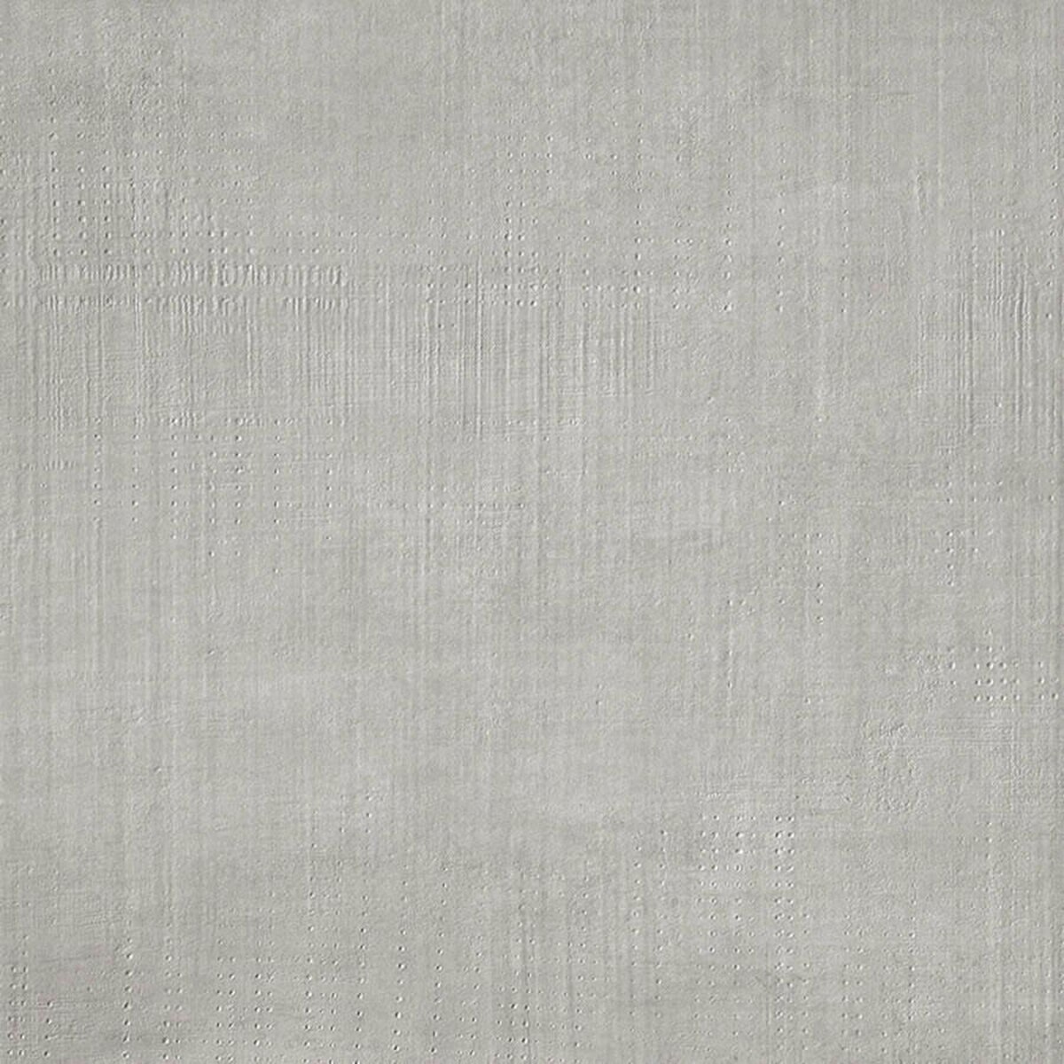 Kronos Porcelain Tile Prima Materia 24 in. x 48 in. Cemento (2 pc./box ...