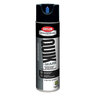 Krylon Marking Paint Asphalt Black 17 oz.