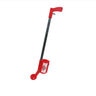 Krylon Paint Marking Wand 34 in.