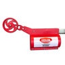 Krylon Paint Marking Wand 34 in.