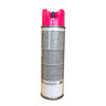Krylon Marking Paint Hot Pink 17 oz.