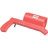 Hand Held Marking Wand 12 in.
