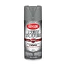 Krylon Rust Tough Primer 12 oz.