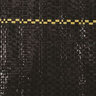 L&M Supply Woven Geotextile 12.5 ft. x 432 ft. 200 lb.