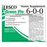 LESCO Green Flo (CA Only) 6-0-0 Turfgrass Liquid Fertilizer 2.5 gal. Jug