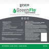 LESCO Green Flo 6-0-0 10% Ca Turfgrass Liquid Fertilizer 2.5 gal. Jug