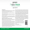 LESCO 13-0-0 Spar-TECH 6%Fe 1%Mn Liquid Fertilizer Bulk