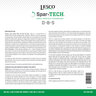 LESCO 0-8-5 Phosphorus Spar-TECH RootEdge + Humates Liquid Fertilizer 265 gal. Minibulk (QGCY)
