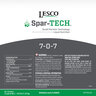 LESCO Carb SS 7-0-7 Spar-TECH Turfgrass Liquid Fertilizer 2.5 gal. Jug (QGCY)