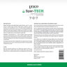 LESCO Carb SS 7-0-7 Spar-TECH Turfgrass Liquid Fertilizer 2.5 gal. Jug (QGCY)