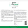LESCO 28-0-0 UAN Spar-TECH 0.25% Fe 0.25% Mn Turfgrass Liquid Fertilizer 2.5 Gal. (QGCY)