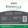 LESCO CarbonPro-L w/ MobilEX Biostimulant Liquid Soil Amendment 1 gal. Jug (QGCY)