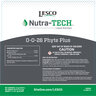 LESCO Nutra-TECH 0-0-26 Phyte Plus Micros Liquid Fertilizer