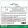LESCO Nutra-TECH 0-0-25 Potassium Thiosulfate 17% S Turfgrass Liquid Fertilizer
