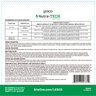 LESCO Nutra-TECH 0-0-26 Phyte Plus Micros Liquid Fertilizer