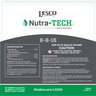 LESCO Nutra-TECH 8-8-16 40% SRN 3% S Turfgrass Liquid Fertilizer