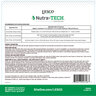 LESCO Nutra-TECH Palm Mirco Mix Tropical Ornamental Liquid Fertilizer