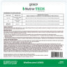 LESCO Nutra-TECH 20-0-0 60% SRN + Micros Turfgrass Liquid Fertilizer