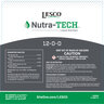LESCO Nutra-TECH 12-0-0 6%Fe 4%S 2%Mn Turfgrass Liquid Fertilizer