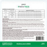 LESCO Nutra-TECH 4% High Manganese Combo + Micros Turfgrass Liquid Fertilizer