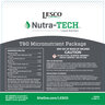 LESCO Nutra-TECH Micronutrient Package Turf & Ornamental Liquid Fertilizer