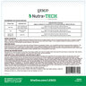 LESCO Nutra-TECH 0-0-20 K-Acetate Turfgrass Liquid Fertilizer